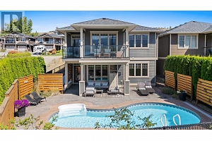 8758 Hofer Drive - Photo 2