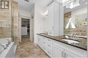8758 Hofer Drive - Photo 20