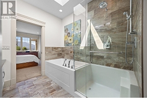 8758 Hofer Drive - Photo 21