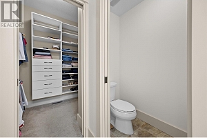 8758 Hofer Drive - Photo 22