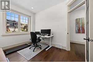 8758 Hofer Drive - Photo 24