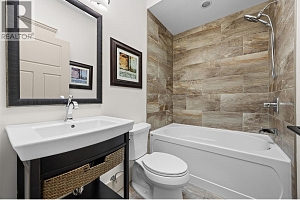 8758 Hofer Drive - Photo 25