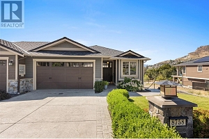 8758 Hofer Drive - Photo 3