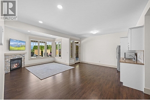 8758 Hofer Drive - Photo 32