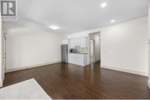 8758 Hofer Drive - Photo 33