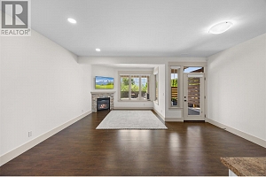 8758 Hofer Drive - Photo 35