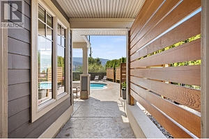 8758 Hofer Drive - Photo 36