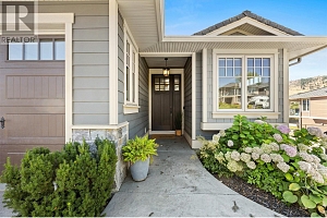 8758 Hofer Drive - Photo 4