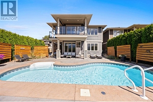 8758 Hofer Drive - Photo 40
