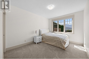 8758 Hofer Drive - Photo 42