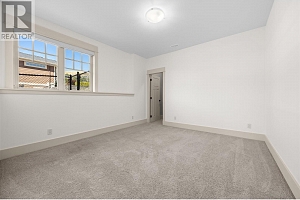 8758 Hofer Drive - Photo 43