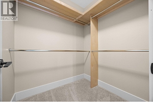 8758 Hofer Drive - Photo 44