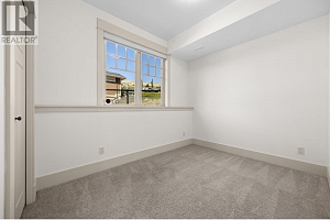 8758 Hofer Drive - Photo 45