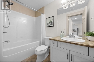 8758 Hofer Drive - Photo 46
