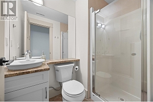 8758 Hofer Drive - Photo 47