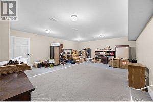 8758 Hofer Drive - Photo 48