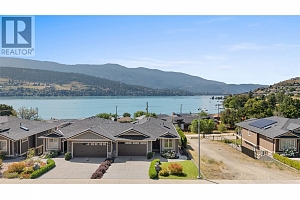 8758 Hofer Drive - Photo 49