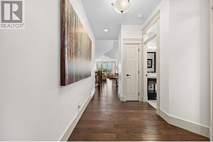 8758 Hofer Drive - Photo 5