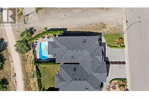 8758 Hofer Drive - Photo 52