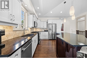 8758 Hofer Drive - Photo 9