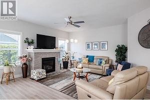 3339 Mimosa Drive - Photo 3