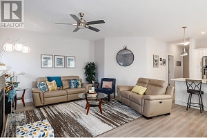 3339 Mimosa Drive - Photo 4
