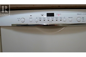 4740 20 Street Unit# 57 - Photo 10