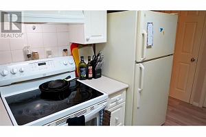 4740 20 Street Unit# 57 - Photo 11