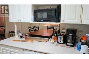 4740 20 Street Unit# 57 - Photo 12