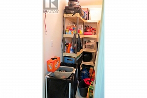 4740 20 Street Unit# 57 - Photo 13