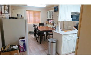 4740 20 Street Unit# 57 - Photo 14