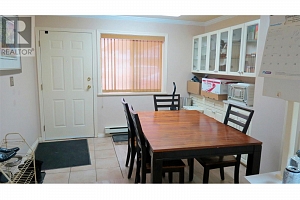 4740 20 Street Unit# 57 - Photo 15