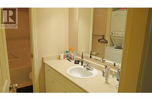 4740 20 Street Unit# 57 - Photo 16