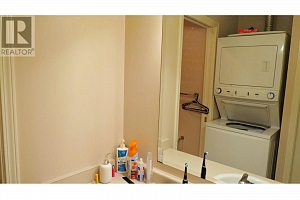 4740 20 Street Unit# 57 - Photo 17