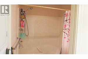 4740 20 Street Unit# 57 - Photo 18