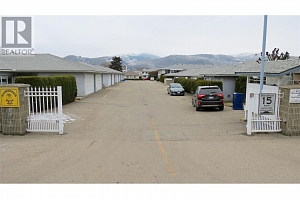 4740 20 Street Unit# 57 - Photo 2