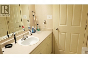 4740 20 Street Unit# 57 - Photo 20