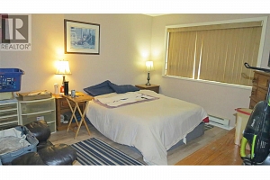 4740 20 Street Unit# 57 - Photo 21