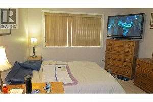 4740 20 Street Unit# 57 - Photo 22