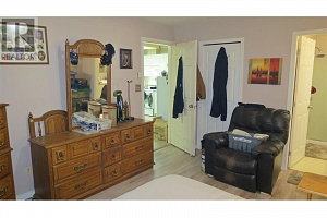 4740 20 Street Unit# 57 - Photo 23