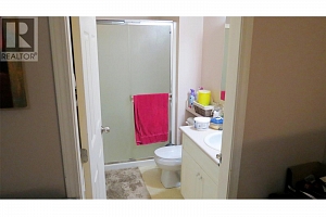 4740 20 Street Unit# 57 - Photo 24