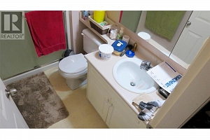 4740 20 Street Unit# 57 - Photo 25