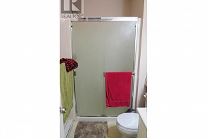 4740 20 Street Unit# 57 - Photo 26