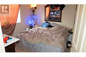 4740 20 Street Unit# 57 - Photo 27