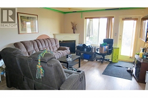 4740 20 Street Unit# 57 - Photo 29