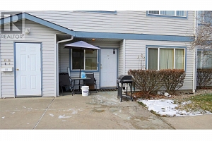 4740 20 Street Unit# 57 - Photo 3