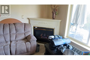 4740 20 Street Unit# 57 - Photo 30