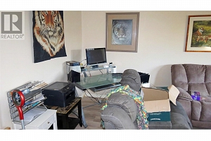 4740 20 Street Unit# 57 - Photo 31