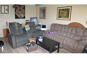 4740 20 Street Unit# 57 - Photo 32