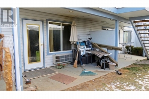 4740 20 Street Unit# 57 - Photo 33